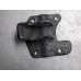 257E306 Motor Mount Bracket For 11-12 Ram 1500  5.7 55366770AD Gas