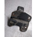 257E306 Motor Mount Bracket For 11-12 Ram 1500  5.7 55366770AD Gas