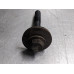 257E307 Crankshaft Bolt For 11-12 Ram 1500  5.7 06510763AA Gas