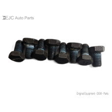 257E309 Flexplate Bolts For 11-12 Ram 1500  5.7 06503465AA Gas