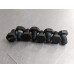 257E309 Flexplate Bolts For 11-12 Ram 1500  5.7 06503465AA Gas
