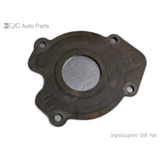 257E317 Camshaft Retainer For 11-12 Ram 1500  5.7 53022178AE Gas