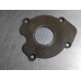 257E317 Camshaft Retainer For 11-12 Ram 1500  5.7 53022178AE Gas