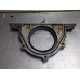 257E318 Rear Oil Seal Housing For 11-12 Ram 1500  5.7 53021337AB Gas