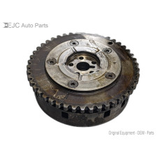 257E319 Camshaft Timing Gear For 11-12 Ram 1500  5.7 53022243AF Gas