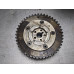 257E319 Camshaft Timing Gear For 11-12 Ram 1500  5.7 53022243AF Gas