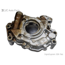 257E321 Engine Oil Pump For 11-12 Ram 1500  5.7 53021522BD Gas