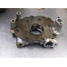 257E321 Engine Oil Pump For 11-12 Ram 1500  5.7 53021522BD Gas