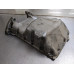 GWR404 Engine Oil Pan For 09-15 Honda Pilot  3.5 112005MHA00 Gas