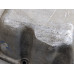 GWR404 Engine Oil Pan For 09-15 Honda Pilot  3.5 112005MHA00 Gas
