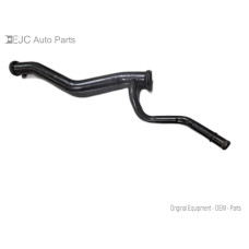 260S303 Coolant Crossover Tube For 09-11 Honda Pilot  3.5 19505RN0A00 Gas