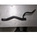 260S303 Coolant Crossover Tube For 09-11 Honda Pilot  3.5 19505RN0A00 Gas