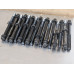 260S305 Cylinder Head Bolt Kit For 09-11 Honda Pilot  3.5 90005PAAA01 Gas