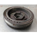 260S307 Crankshaft Pulley For 09-15 Honda Pilot  3.5 13810R70A01 Gas