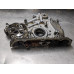 260S309 Engine Oil Pump For 09-11 Honda Pilot  3.5 15100R70A02 Gas