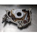 260S309 Engine Oil Pump For 09-11 Honda Pilot  3.5 15100R70A02 Gas