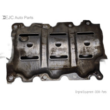 260S310 Engine Oil Baffle For 09-11 Honda Pilot  3.5 11221R70A10 Gas