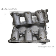 260S311 Lower Intake Manifold For 09-15 Honda Pilot  3.5 17050RYEA00 Gas
