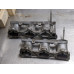 260S311 Lower Intake Manifold For 09-15 Honda Pilot  3.5 17050RYEA00 Gas