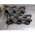 260S311 Lower Intake Manifold For 09-15 Honda Pilot  3.5 17050RYEA00 Gas