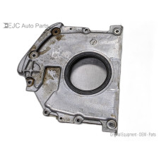 260S312 Rear Oil Seal Housing For 09-11 Honda Pilot  3.5 11300R70A00 Gas
