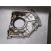 260S312 Rear Oil Seal Housing For 09-11 Honda Pilot  3.5 11300R70A00 Gas