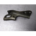 260S314 Engine Lift Bracket For 09-11 Honda Pilot  3.5  Gas