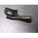 260S314 Engine Lift Bracket For 09-11 Honda Pilot  3.5  Gas