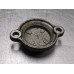 260S315 Camshaft Retainer For 09-11 Honda Pilot  3.5  Gas