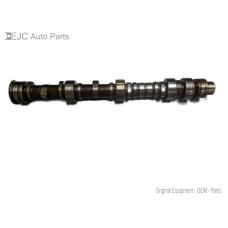 260S316 Left Camshaft For 09-11 Honda Pilot  3.5 14100RGWA02 Gas