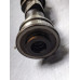 260S316 Left Camshaft For 09-11 Honda Pilot  3.5 14100RGWA02 Gas