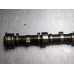 260S316 Left Camshaft For 09-11 Honda Pilot  3.5 14100RGWA02 Gas