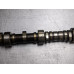 260S316 Left Camshaft For 09-11 Honda Pilot  3.5 14100RGWA02 Gas