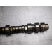 260S316 Left Camshaft For 09-11 Honda Pilot  3.5 14100RGWA02 Gas