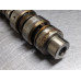 260S316 Left Camshaft For 09-11 Honda Pilot  3.5 14100RGWA02 Gas