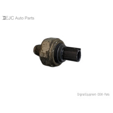 260S318 Engine Oil Pressure Sensor For 09-11 Honda Pilot  3.5  Gas