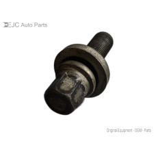 260S319 Crankshaft Bolt For 09-11 Honda Pilot  3.5 90017RJA003 Gas