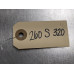 260S320 Flexplate For 06-15 Honda Pilot  3.5 26251RDJ000 Gas