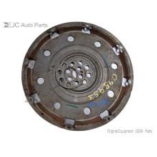 260S320 Flexplate For 06-15 Honda Pilot  3.5 26251RDJ000 Gas