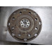 260S320 Flexplate For 06-15 Honda Pilot  3.5 26251RDJ000 Gas