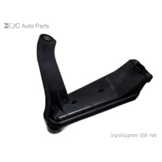 260S321 Engine Oil Pickup Tube For 09-11 Honda Pilot  3.5 15220RYEA01 Gas