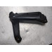 260S321 Engine Oil Pickup Tube For 09-11 Honda Pilot  3.5 15220RYEA01 Gas