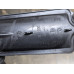 260S321 Engine Oil Pickup Tube For 09-11 Honda Pilot  3.5 15220RYEA01 Gas