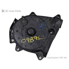 260S322 Right Front Timing Cover For 05-15 Honda Pilot  3.5 11831RCAA010 Gas