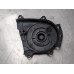 260S322 Right Front Timing Cover For 05-15 Honda Pilot  3.5 11831RCAA010 Gas