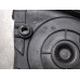 260S322 Right Front Timing Cover For 05-15 Honda Pilot  3.5 11831RCAA010 Gas