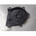 260S323 Left Front Timing Cover For 05-20 Honda Pilot  3.5 11820RCAA00 Gas