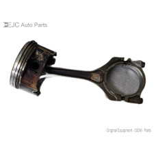 260S325 Piston and Connecting Rod Standard For 09-11 Honda Pilot  3.5 13210R70A00 Gas