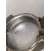 260S325 Piston and Connecting Rod Standard For 09-11 Honda Pilot  3.5 13210R70A00 Gas