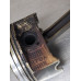 260S325 Piston and Connecting Rod Standard For 09-11 Honda Pilot  3.5 13210R70A00 Gas